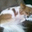 Allison Marie's profile image