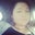 Andrea G's profile image