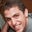 Guido Travaglianti's profile image
