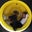 Emily Balon's profile image
