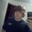 Tommy Jacobs's profile image