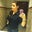 Elizabeth Santapaola's profile image