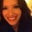 Yadelle Dreyer's profile image