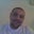 Chris Kirby's profile image
