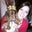 Tracy Nadolny's profile image