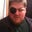 Scoty Roemaat's profile image
