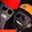 Michael Self's profile image