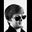 David Brand's profile image