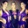 Sandra Llanos's profile image