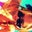 Lily Wardall's profile image