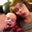 Cherish Stewart's profile image