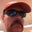 Darrell Choate's profile image