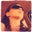 Karla Garcia's profile image