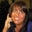 Tina Oyerly-Parchmont's profile image