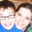 Elizabeth Van De Hey's profile image