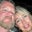 Karen Danks's profile image