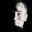 Seth J.'s profile image