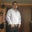 Ozkar Barron's profile image