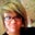 Madison Daigle's profile image