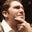 Bryan Mishkin's profile image