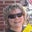 C Blatchley's profile image
