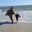 Chris Suriani's profile image