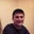 Austin Spooner's profile image
