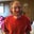 Jacob Fryman's profile image