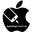 AppleSign S.