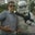 Andrew Scott's profile image
