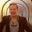 John Strickland's profile image