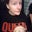 Ariel Jackson's profile image