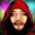 Richard Benavente's profile image
