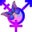 Daniel L. Drake's profile image