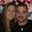 Missy Leuze's profile image