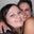 Vanessa Dundon's profile image