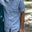 Jackson Shuman's profile image