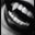 Brandi Coleman's profile image