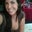 Lindsay Brugioni's profile image