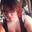 Shelby Dutcher's profile image