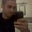 Kevin Overholt's profile image