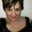 caren trefts's profile image