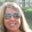 Jane Horetsky's profile image