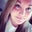 Lexie Bozzoli's profile image