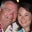 Susan Cunningham's profile image