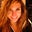 Alee Russo's profile image