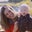 danielle gutelli's profile image