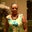 Denise McCray's profile image