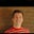 Mike V's profile image
