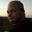 Chuck Smith's profile image